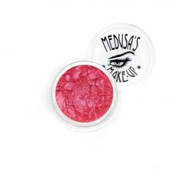 Medusasmakeup Eye Dust - Coral Reef