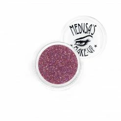 Medusasmakeup Glitter Eyeshadow Glitter - Cosmopolitan