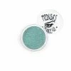 Medusasmakeup Eye Dust - Counterfeit