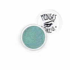 Medusasmakeup Eye Dust - Counterfeit