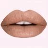 Medusa's Make-Up Matte Liquid Lipstick - Cowgirl Liquid Lipstick - Matte