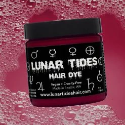 Medusa's Make-Up Lunar Tides Hair Dye - Cranbaby