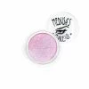 Medusasmakeup Eye Dust - Cupcake
