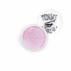 Medusasmakeup Eye Dust - Cupcake