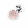 Medusasmakeup Eye Dust - Desert Storm