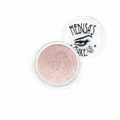 Medusasmakeup Eye Dust - Desert Storm