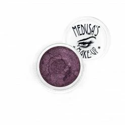 Medusasmakeup Eye Dust - Dirty