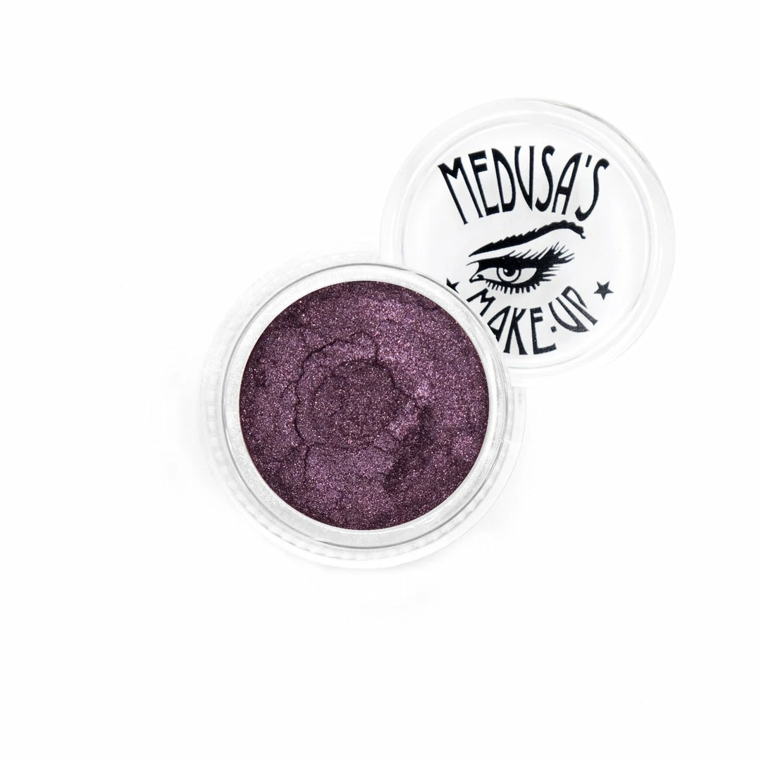Medusasmakeup Eye Dust - Dirty 1 Medusasmakeup Eye Dust - Dirty
