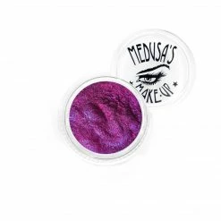 Medusasmakeup Duochrome Eye Dust - Agatha