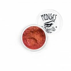 Medusasmakeup Duochrome Eye Dust - Ophelia