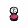 Medusasmakeup Sale - Up To 80% Off Eyeshadow - Electro Red