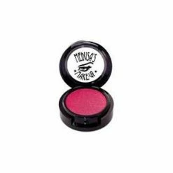 Medusasmakeup Sale - Up To 80% Off Eyeshadow - Electro Red