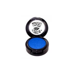Medusasmakeup Eyeshadow - Electro Blue