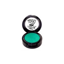 Medusasmakeup Eyeshadow - Electro Green Sale - Up To 80% Off