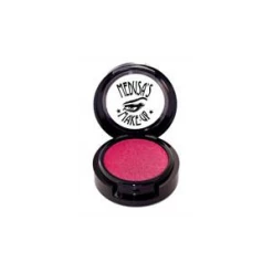 Medusasmakeup Sale - Up To 80% Off Eyeshadow - Electro Red
