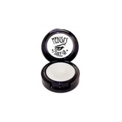 Medusasmakeup Sale - Up To 80% Off Eyeshadow - Electro White