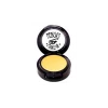 Medusasmakeup Eyeshadow - Electro Yellow