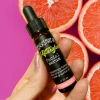 Medusa's Make-Up The Original Afterglow Facial Serum