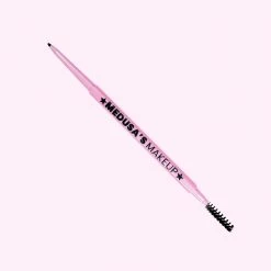 Medusa's Make-Up Must Haves Eyebrow Pen