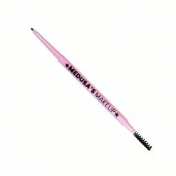 Medusa's Make-Up Must Haves Eyebrow Pen