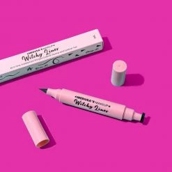 Medusa's Make-Up Witchy Liner ⚡️FLASH SALE⚡️ Must Haves