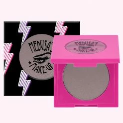 Medusa's Make-Up Glam Rock Eyeshadow - 1971