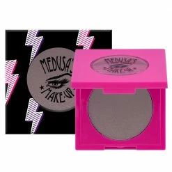 Medusa's Make-Up Glam Rock Eyeshadow - 1971