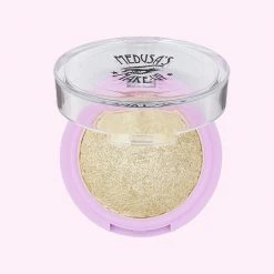 Medusa's Make-Up Baked Eyeshadow (Bold) Baked Eyeshadow - After Hours