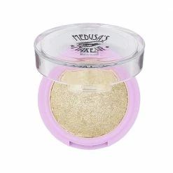 Medusa's Make-Up Baked Eyeshadow (Bold) Baked Eyeshadow - After Hours