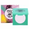 Medusa's Make-Up Tropical Matte Eyeshadow - Aruba