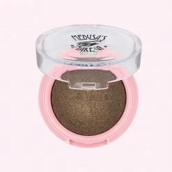 Medusasmakeup Baked Eyeshadow - As If Baked Eyeshadow (Bold)