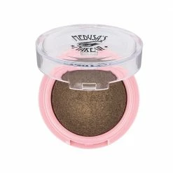 Medusasmakeup Baked Eyeshadow - As If Baked Eyeshadow (Bold)