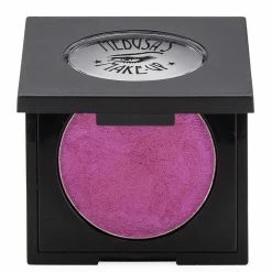 Medusasmakeup Totally Baked Eyeshadow - Awesome
