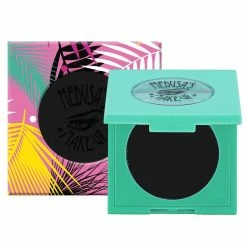 Medusa's Make-Up Tropical Eyeshadow Tropical Matte Eyeshadow - Bahamas