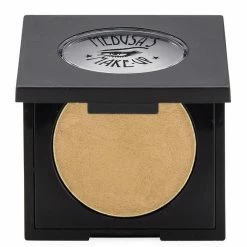 Medusasmakeup Totally Baked Eyeshadow - Bitchin