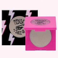 Medusa's Make-Up Glam Rock Eyeshadow - Blitz
