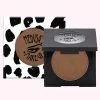 Medusasmakeup Totally Baked Eyeshadow - Bodacious