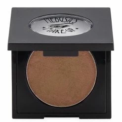 Medusasmakeup Totally Baked Eyeshadow - Bodacious