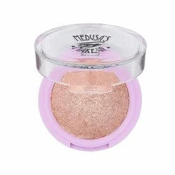 Medusa's Make-Up Baked Eyeshadow - Brunch