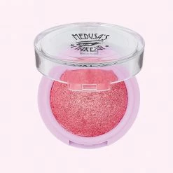 Medusa's Make-Up Baked Eyeshadow - Girl Bye