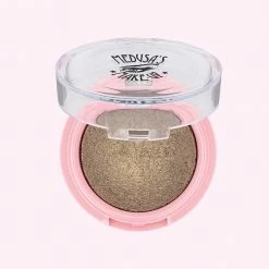 Medusasmakeup Baked Eyeshadow - Goals