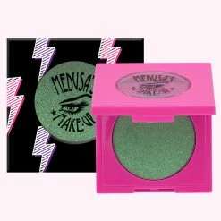 Medusa's Make-Up Glam Rock Eyeshadow - Heroes