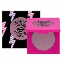 Medusa's Make-Up Glam Rock Eyeshadow - Hot Love