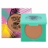 Medusa's Make-Up Tropical Matte Eyeshadow - Jamaica Tropical Eyeshadow