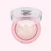 Medusasmakeup Baked Eyeshadow (Bold) Baked Eyeshadow - Just A Girl