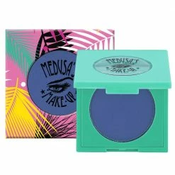 Medusa's Make-Up Tropical Matte Eyeshadow - Martinique Tropical Eyeshadow