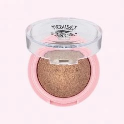 Medusasmakeup Baked Eyeshadow (Bold) Baked Eyeshadow - Mood