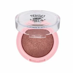 Medusasmakeup Baked Eyeshadow - My Bad