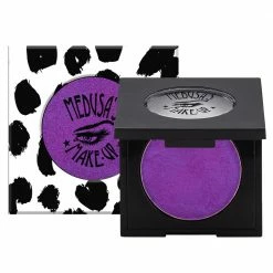 Medusasmakeup Totally Baked Eyeshadow - Radical 6 Medusasmakeup Totally Baked Eyeshadow - Radical