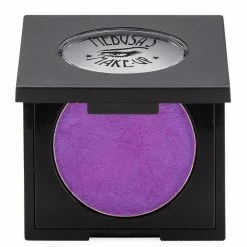 Medusasmakeup Totally Baked Eyeshadow - Radical 7 Medusasmakeup Totally Baked Eyeshadow - Radical